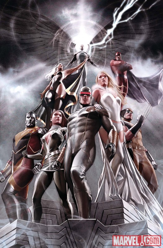https://www.entertainmentfuse.com/images/X-Men 1 Curse of the Mutants.jpg